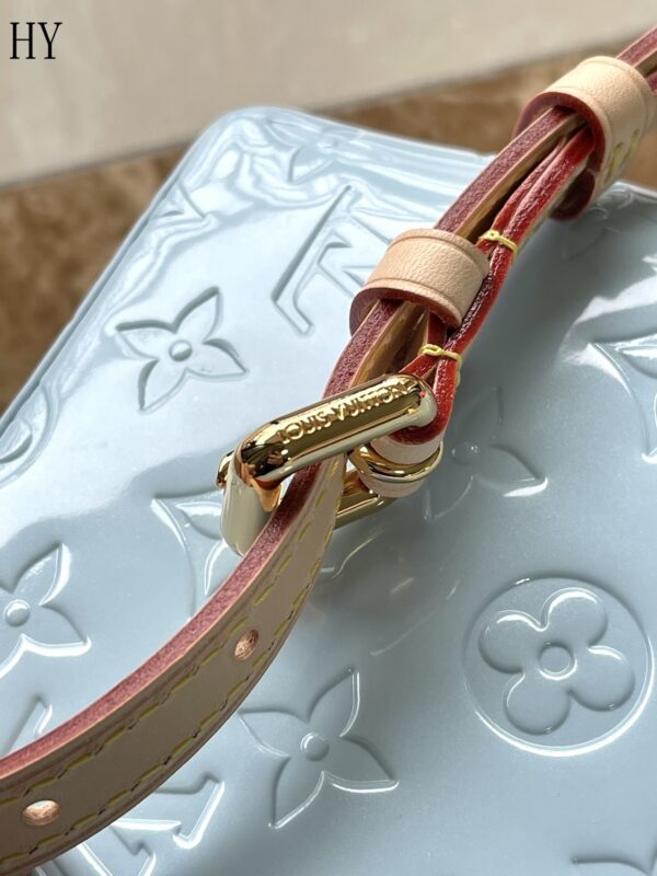 New Collection LV Bag 1465