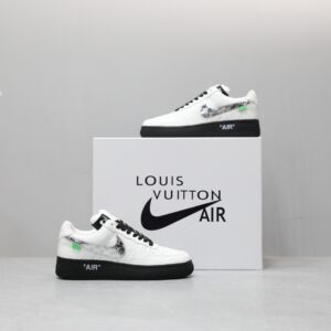 New Collection LV Air Force 003