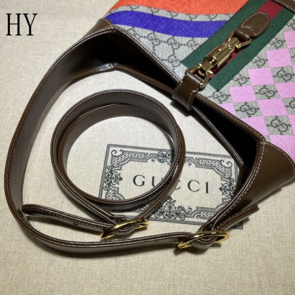 New Collection GC Bag 638
