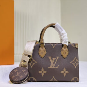 New Collection LV Bag 1439