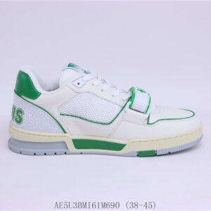 New Collection LV Trainer 091