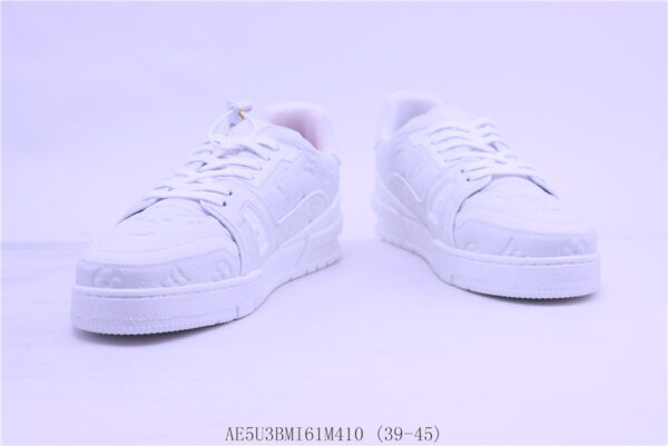 New Collection LV Trainer 101