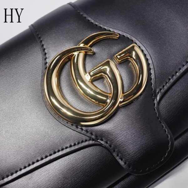New Collection GC Bag 633