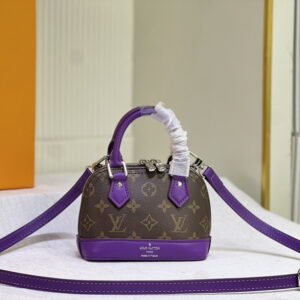 New Collection LV Bag 1424