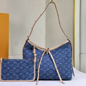 New Collection LV Bag 1421