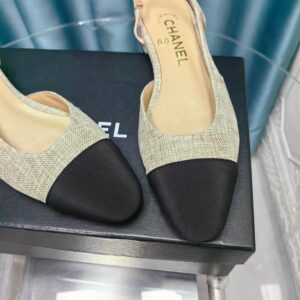 Chanel sz34 45 mnh0349 (8) 1786985