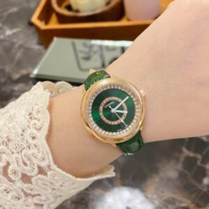 Chanel watch 80 (12) 1935042