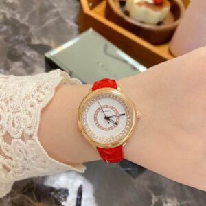 Chanel watch 80 (14) 1935043