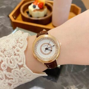 Chanel watch 80 (15) 1935044