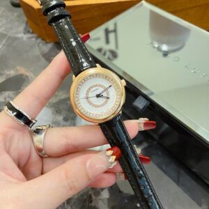 Chanel watch 80 (17) 1935050