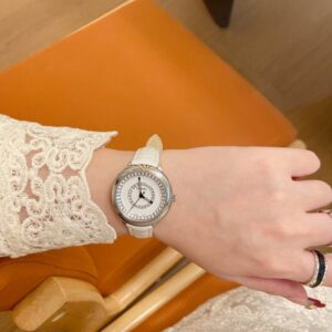 Chanel watch 80 (6) 1935045