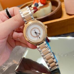 Chanel watch 81 (11) 1935073