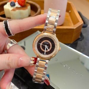 Chanel watch 81 (13) 1935072