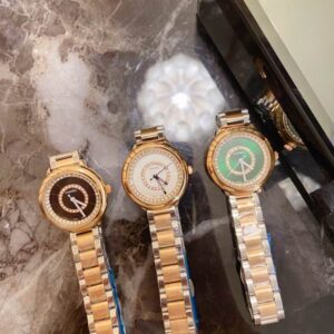 Chanel watch 81 (9) 1935076