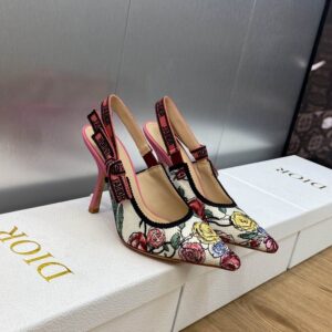 New Collection Dior Shoes 170