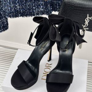 Dior sz35 42 12cm mnw0201 (27) 1797379