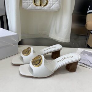 Dior sz35 43 5cm mnw0101 (12) 1791419