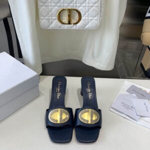 Dior sz35 43 5cm mnw0101 (1) 1791430