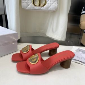 Dior sz35 43 5cm mnw0101 (7) 1791424