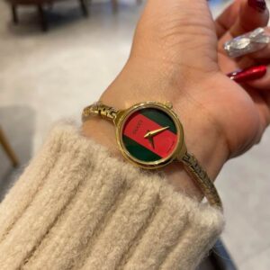 Gucci 22.5X7mm 05 (5) 1869620