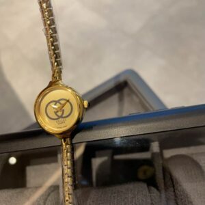 Gucci 22.5X7mm 06 (3) 1869629