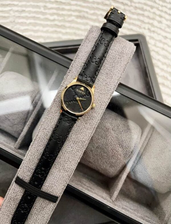 New Collection Gucci Watch 040