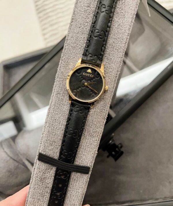 New Collection Gucci Watch 040