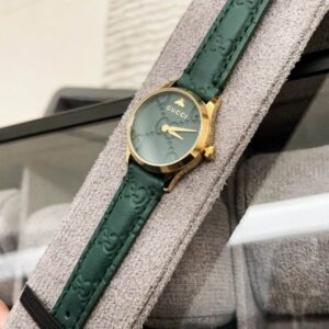 Gucci 28mm 01 (33) 1869666