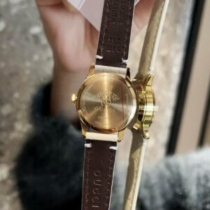 Gucci 28mm 01 (5) 1869644