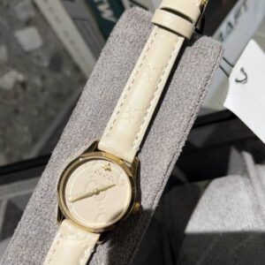 Gucci 28mm 01 (7) 1869648