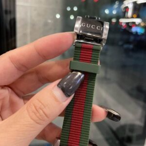 Gucci 40mm 13 (22) 1869710