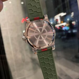 Gucci 40mm 13 (24) 1869712