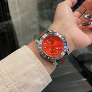 Gucci 40mm 13 (27) 1869709