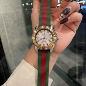 Gucci 40mm 13 (38) 1869728