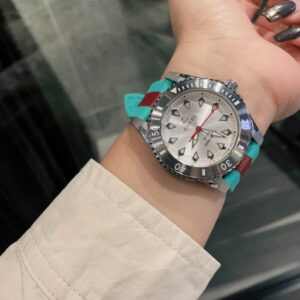 Gucci 40mm 13 (6) 1869694