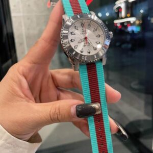 Gucci 40mm 13 (7) 1869700