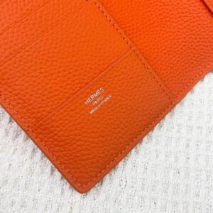 Hermes 513 14x10x1cm zy19 1292893