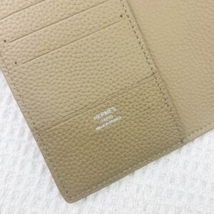 Hermes 513 14x10x1cm zy23 1292908