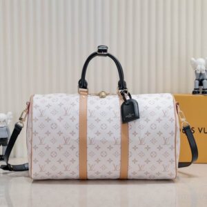 New Collection LV Bag 1417