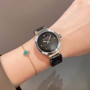 New Collection LV Watch 030