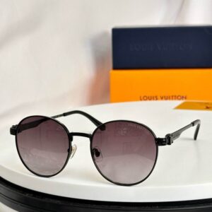 LV glasses smr (100) 1929895