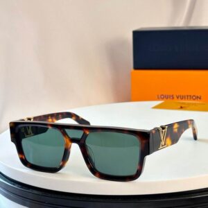 LV glasses smr (104) 1929882