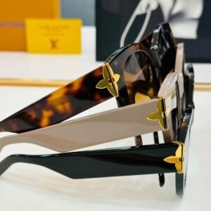 LV glasses smr (110) 1929872