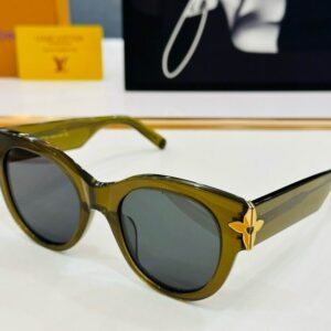 LV glasses smr (112) 1929874