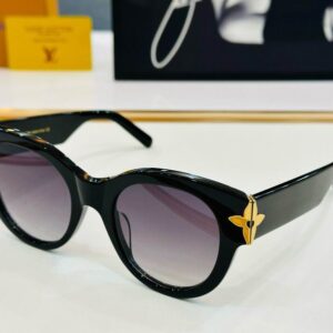 LV glasses smr (116) 1929878