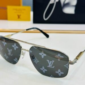 LV glasses smr (119) 1929863