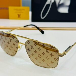 LV glasses smr (121) 1929865