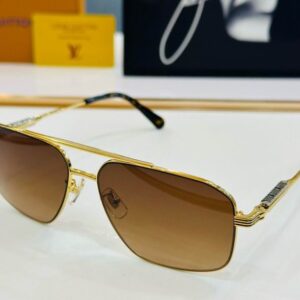 LV glasses smr (123) 1929867