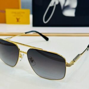 LV glasses smr (125) 1929869