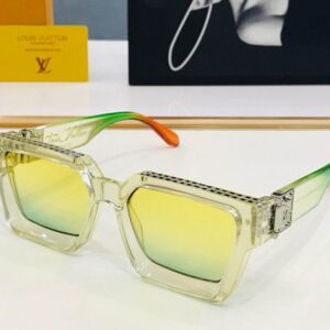 LV glasses smr (183) 1929810